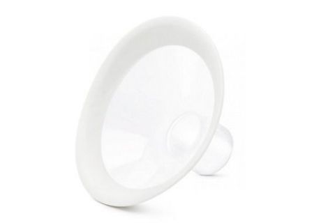 Medela Embudo Personal Fit Flex 27 mm