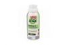 Enerzona Omega 3RX 1 g 120 Cápsulas