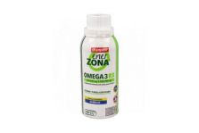 Enerzona Omega 3RX 1 g 120 Cápsulas