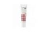 Cumlaude Lab Prebiotic Lube Gel 1 Tubo 30 ml