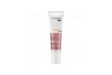 Cumlaude Lab Prebiotic Lube Gel 1 Tubo 30 ml