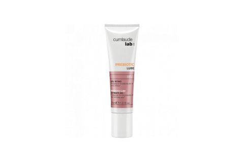 Cumlaude Lab Prebiotic Lube Gel 1 Tubo 30 ml