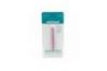 Beter Pinzas Depilar Soft Touch Punta Oblícua 9.3 cm