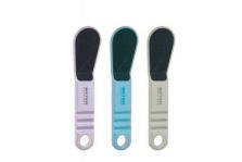 Beter Lima Pedicura Ergonómica Durezas 18,5cm