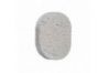Beter Piedra Pomez Beter Natural Ovalada