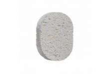 Beter Piedra Pomez Beter Natural Ovalada
