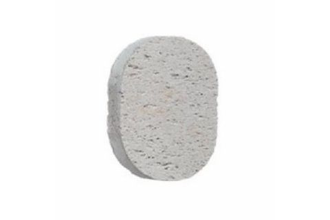 Beter Piedra Pomez Beter Natural Ovalada