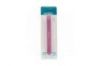 Beter Pulidor Profesional de Uñas 17.3 cm