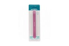 Beter Pulidor Profesional de Uñas 17.3 cm