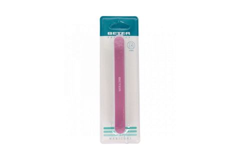 Beter Pulidor Profesional de Uñas 17.3 cm