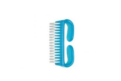 Beter Cepillo de Uñas con Asa de Nylon