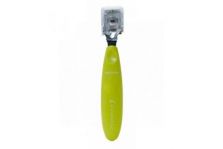 Beter Cortacallos Pedicura 1ud