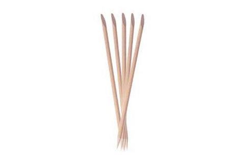 Beter Palitos de Naranjo 5uds