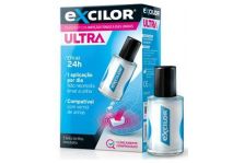 Excilor Ultra Tratamiento Micosis Emulsión 30 ml