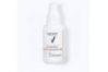 Vichy Capital Soleil UV Age Daily SPF-50+ Tono Claro 40ml