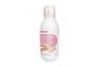 Aposan Quitaesmalte sin Acetona 125 ml