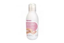 Aposan Quitaesmalte sin Acetona 125 ml