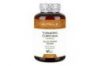 Nutralie Turmeric Cúrcuma Complex 120 cápsulas