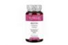 Nutralie Biotín Complex 120 Cápsulas