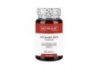 Nutralie Levadura de Arroz Rojo 90 Cápsulas