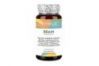 Nutralie Brain Complex 60 Cápsulas