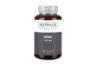 Nutralie Zinc 120 Cápsulas