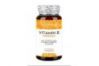 Nutralie Vitamina B Complex 90 Cápsulas