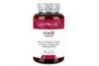 Nutralie Hair Complex 90 Cápsulas