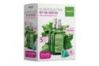 Weleda Tratamiento Anticelulítico de Abedul 2x100ml