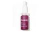 Singuladerm Xpert Expression Booster S. O. S. 2 x 10 ml