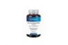 Nutralie Glucosamine Complex 120 Cápsulas