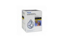 Mascarilla Infantil (cam Prochamer)