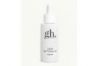Gema Herrerías 2000 Retinal -R Serum 30 ml