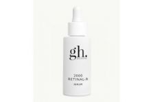 Gema Herrerías 2000 Retinal -R Serum 30 ml