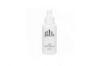 Gema Herrerías 600 retinal - R Serum 30ml
