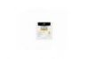 Heliocare Color Compacto Oil-Free SPF 50 Pearl