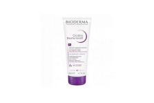 Bioderma Cicabio Baume Lavant 200 ml