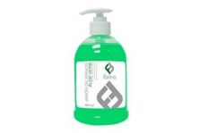 Farline Jabón de Manos Aloe Vera 500ml