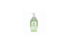 Farline Jabon Manos Manzana y Pepino 500ml