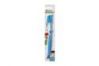 Farline Cepillo Dientes Bebe 1 Unidad