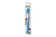 Farline Cepillo Dientes Bebe 1 Unidad