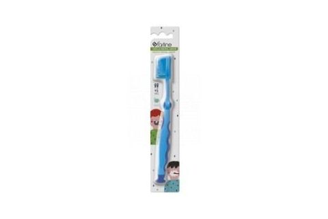 Farline Cepillo Dientes Bebe 1 Unidad