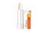 Farline Protector Labial SPF50+ 4,5 G