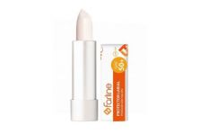 Farline Protector Labial SPF50+ 4,5 G