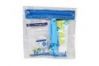 Farline Neceser De Viaje Cuidado Bucal 3 Productos