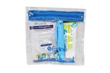 Farline Neceser De Viaje Cuidado Bucal 3 Productos
