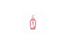 Farline Jabon de Manos Pomelo 500ml