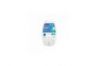 Chicco Physio Tetina Silicona Flujo Medio 2m+