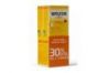 Weleda Duplo Crema Pañal 2 x 75ml