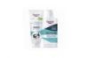 Eucerin Pack Atopi Control Bálsamo 400ml + Oleogel Ducha 400ml